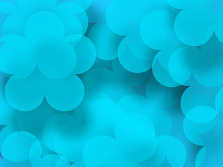 abstract background with bokeh colourful graphic design colours colourful abstract