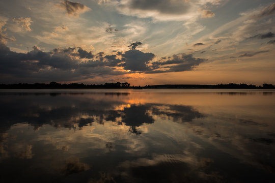 Twilight