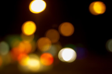 bokeh