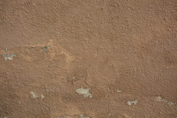 Wall. Beautiful vintage background. Abstract grunge decorative stucco wall texture