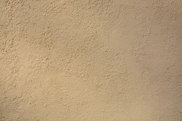 Wall. Beautiful vintage background. Abstract grunge decorative stucco wall texture