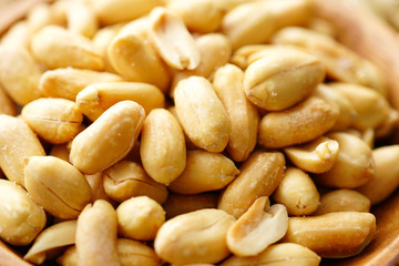 バターピーナッツ