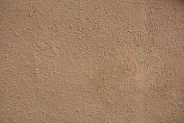 Wall. Beautiful vintage background. Abstract grunge decorative stucco wall texture