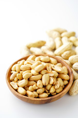 バターピーナッツ