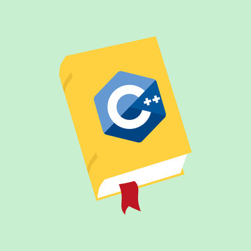 A book on the Python programming language