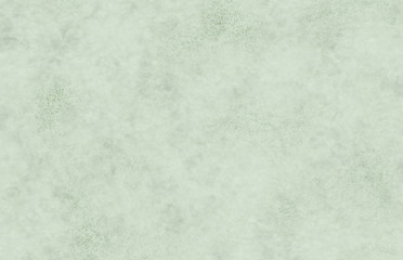 parchment paper sheet