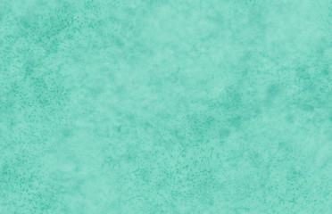 parchment paper sheet