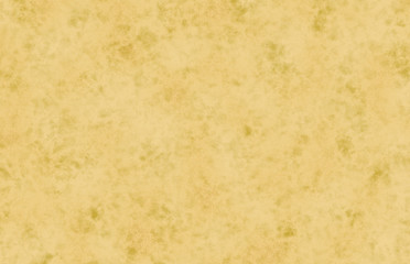 parchment paper sheet