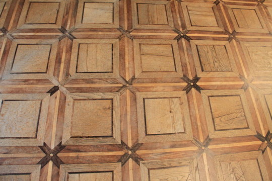 Parquet