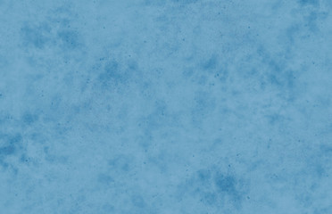 parchment paper sheet