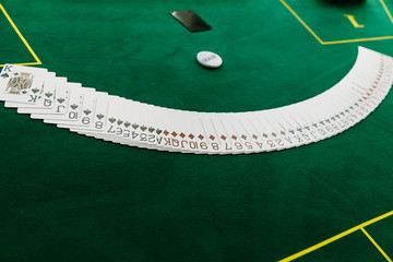 poker
