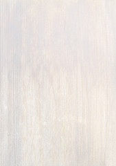 Fototapeta premium Wood Texture And Wood Background
