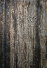 Obraz premium Wood Texture And Wood Background