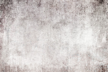Old wall background or texture