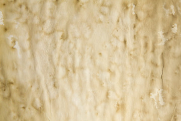 Old paper texture or background