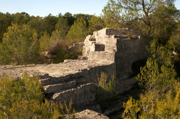 ressource d'architecture