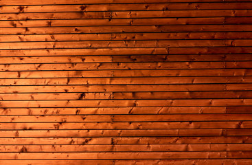 Dark wooden texture. Wood brown texture. Background old panels. Retro wooden table. Rustic background. Vintage colored surface.