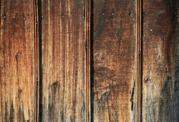 Wood Texture And Wood Background