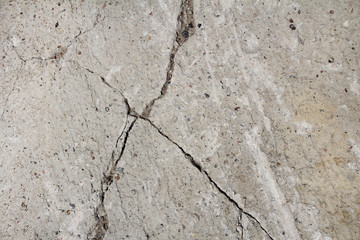 The texture of the destroyed plate.