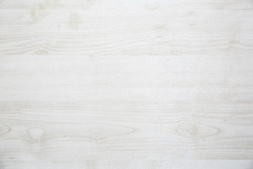 Wood Texture And Wood Background