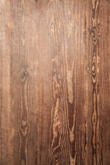 Wood Texture And Wood Background