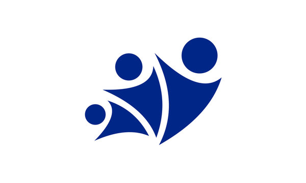People Logo