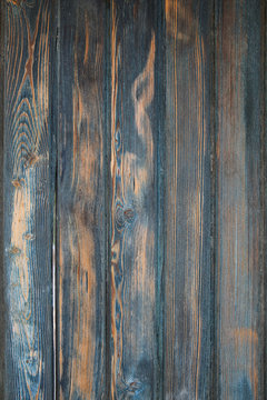 Wood Texture And Wood Background