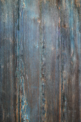 Wood Texture And Wood Background