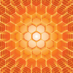 Bright_hexagons