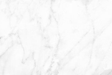 Marble granite white backgrounds wall surface black pattern graphic abstract light elegant black for do floor ceramic counter texture stone slab smooth tile gray silver natural for interior decoration