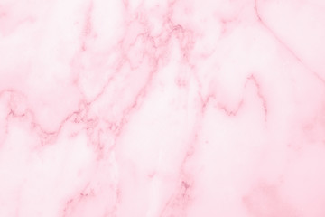 Pink backgrounds marble wall surface gray background pattern graphic abstract light elegant white for do floor plan ceramic counter texture tile silver background.