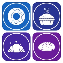 Universal Icons Sheet