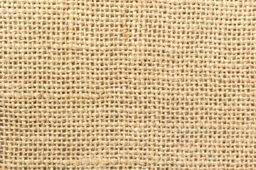 burlap texture background