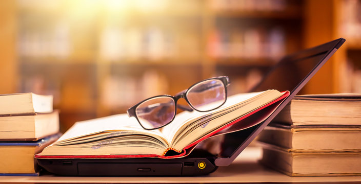 Academic Images Browse 1 791 406 Stock Photos Vectors and Video Academic Images Browse 1 791 406 Stock Photos Vectors and Video