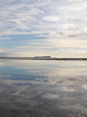 リフレクション