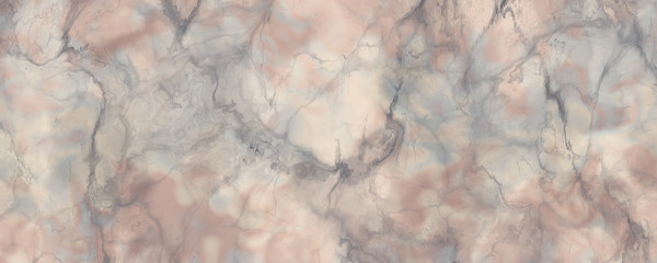 Classic marble stone texture background