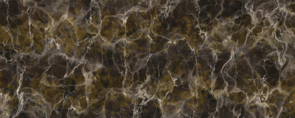 Brown marble tile pattern texture background