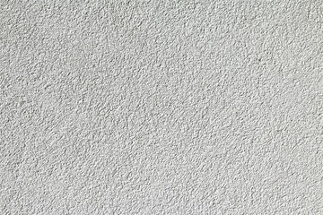 Texture de la mur blanche