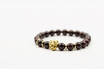  Men's Women's Bracelets