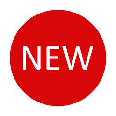 Set of new sale tags and labels, template shopping signs. Blank, discount and price tags on paper. Special offer. Flat Vector stock illustration isolated on white