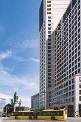 Berlin © ŁukaszOBX