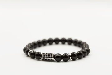 Men's Women's Bracelets