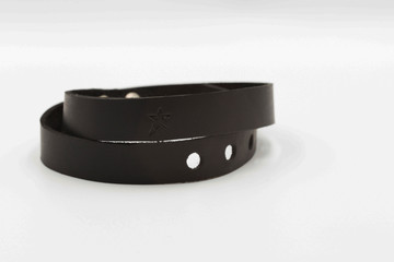  Men's Women's Bracelets