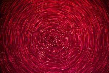 Abstract background. luminous swirling. Elegant glowing circle. Light ring. Sparking particle. Space tunnel. Colorful ellipse. Glint sphere. Bright border. Energy ball.