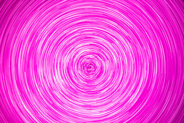 Abstract background. luminous swirling. Elegant glowing circle. Light ring. Sparking particle. Space tunnel. Colorful ellipse. Glint sphere. Bright border. Energy ball.