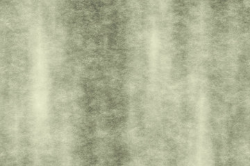 Abstract gray texture with fog effect