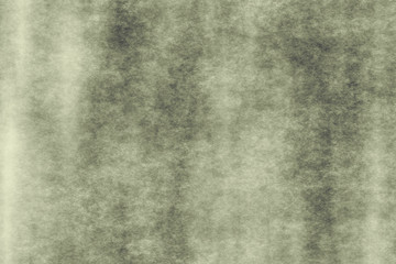 Abstract gray texture with fog effect