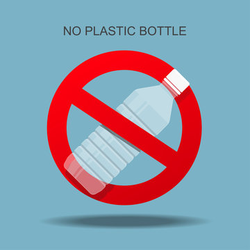 No Plastic Campaign Images – Browse 1,658 Stock Photos, Vectors, and ...