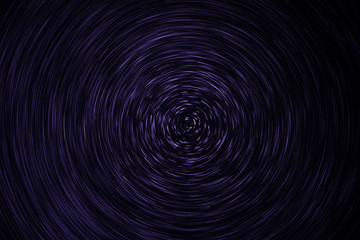 Abstract background. luminous swirling. Elegant glowing circle. Light ring. Sparking particle. Space tunnel. Colorful ellipse. Glint sphere. Bright border. Energy ball.