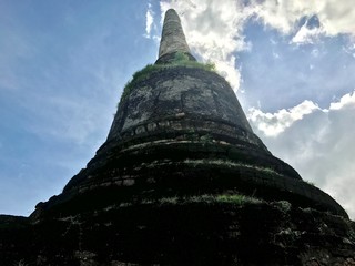 Thailande